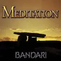 Mandy Song