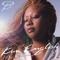 Treat Me Right (Jon Cutler Version) - Kim English lyrics