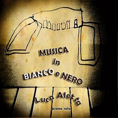 Musica In Bianco E Nero