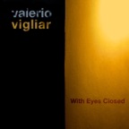 With Eyes Closed