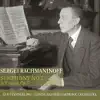 Leningrad Philharmonic Orchestra, Kurt Sanderling & Rudolph Baumgartner - Symphony No. 2 in E Minor, Op. 27 : II. Allegro Molto