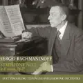 02 II. Adagio sostenuto