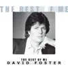 The Best Of Me
