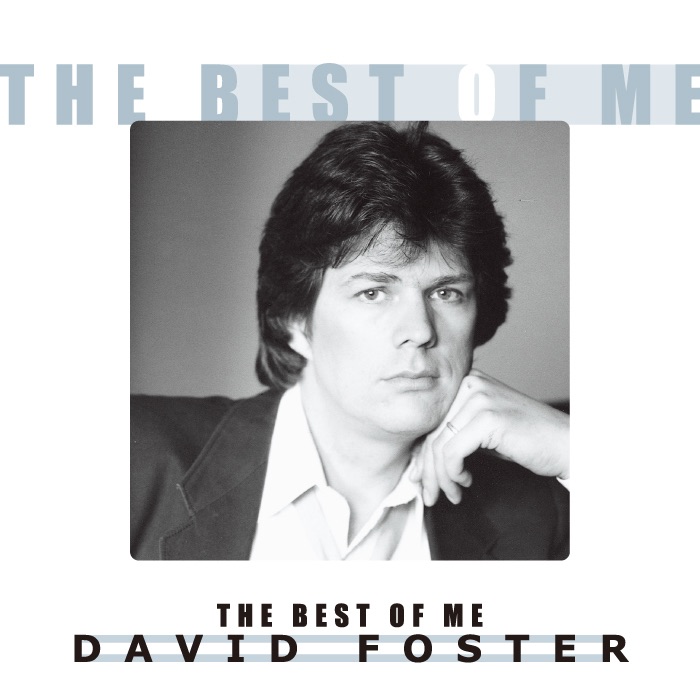 The Best of Me cover art