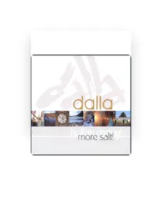 Listen to Dalla, watch music videos, read bio, see tour dates & more!