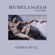 George Bull - Michelangelo (Unabridged)