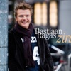 Bastiaan Ragas - De Helft Van Mij
