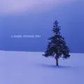 WINTER WONDERLAND