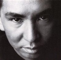 Desire - Original Love