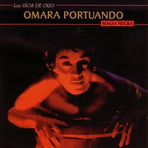 Los Años de Oro - Magia Negra (Remastered)