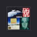 Orko