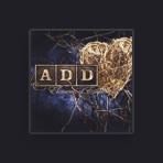 A.D.D.