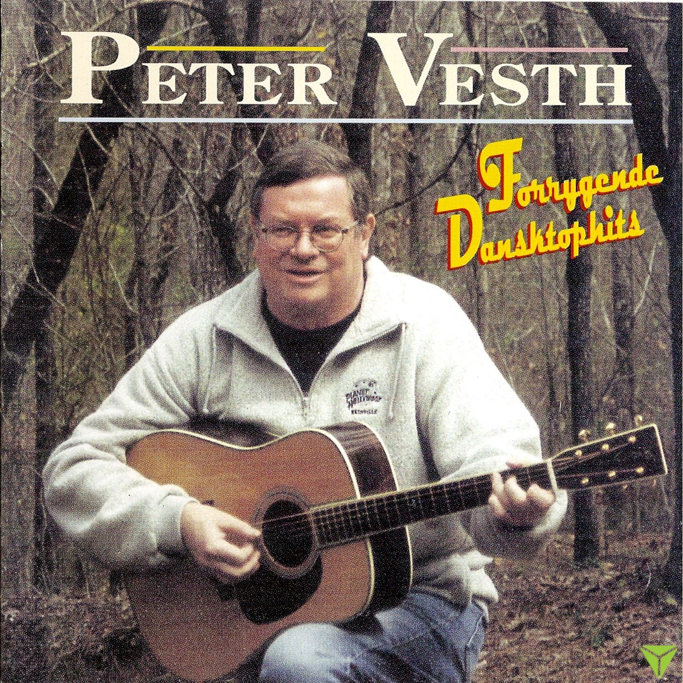 Forrygende Dansktophits