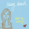 Casey Dienel