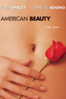 American Beauty - Unknown