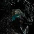 Veia Traversina (Jap Jap Remix)
