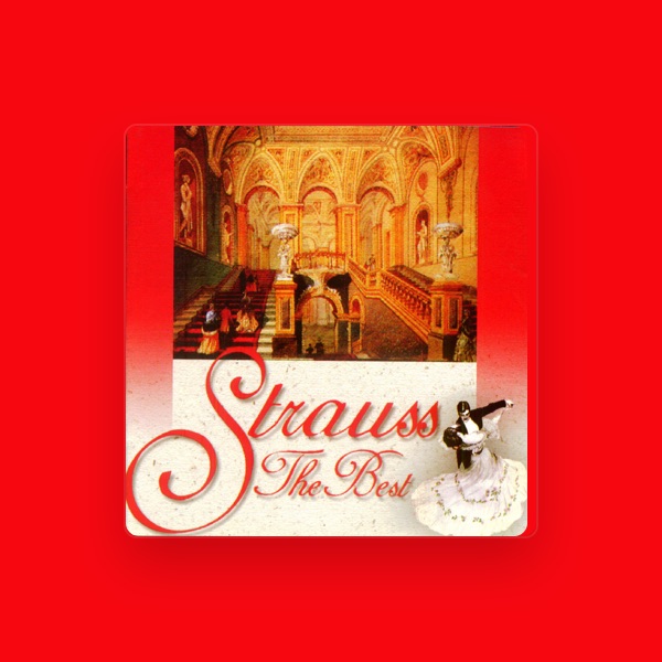 I Musici Di Stefani's avatar