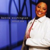 Benita Washington - Expressions