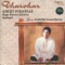 Pahadi Dhun - Abhijit Pohankar lyrics