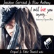 I Will Love You Anyway