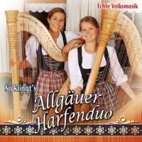 Gemütlicher Ländler