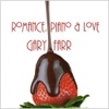 My Romance
