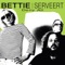 Deny All (Single Version) - Bettie Serveert lyrics