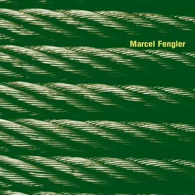 Listen to Enigma - EP by Marcel Fengler