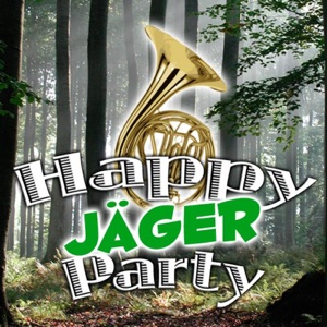 Happy Jäger Party