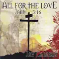 Love Song (Remix) (feat. C
