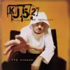 KJ-52 - The Hardway