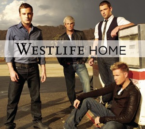Home (Soul Seekerz Radio Edit) - Single