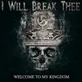 Welcome to My Kingdom