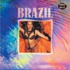Realce - Aviao