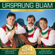 Zillertaler Bravourjodler - Ursprung Buam