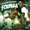 9th Wonder & Buckshot - Be Cool (Feat. Swan)