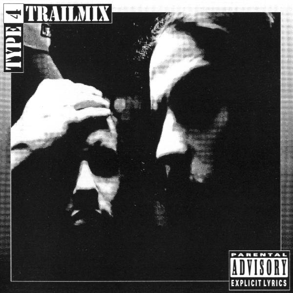Trailmix (10th Anniversary Edition)