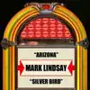 Mark Lindsay