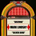 Silver Bird