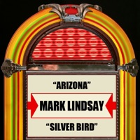 Mark Lindsay - Silver Bird (Re-Recorded)