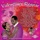 Falling In Love