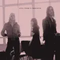 Sing Sing