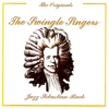 Jazz Sebastian Bach (Remastered) - The Swingle Singers new Single