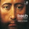 Mass in B Minor, BWV 232: Agnus Dei artwork