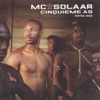 MC Solaar - Hasta la vista