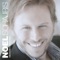 Me Va a Extrañar - Noel Schajris lyrics