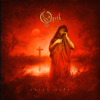 Still Life (Remastered) - Opeth new Single
