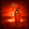 Opeth - Face of Melinda (Remastered)