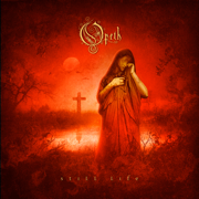Benighted (Remastered) - Opeth