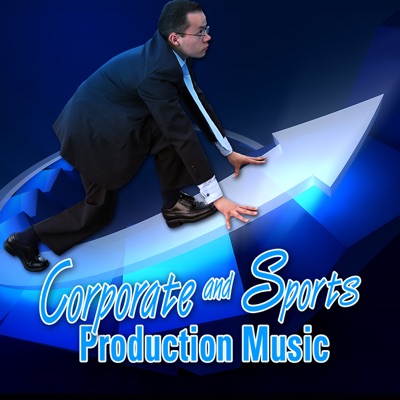 Royalty Free Music
